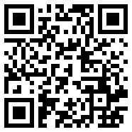 老爹寿司店汉化版中文版2023最新消息