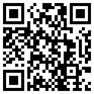 蜜糖视频聊天交友app