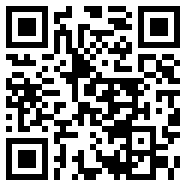 湘煤能投充电v1.0.0