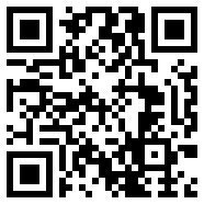 闪玩(老版本