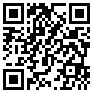 NTRphone全通关详细攻略