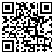 vivo浏览器8.8.10.1