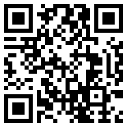 抖音抢福袋神器app