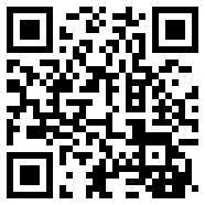 distributed后端破解QQ