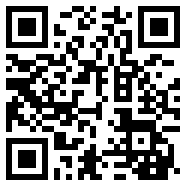 泡泡加速器无弹窗版