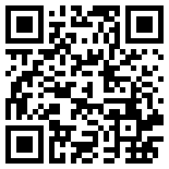 分红猪红包版app