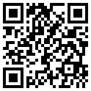 幸福看点赚钱app