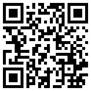 玩赚兼职app
