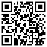 勇者斗恶龙怪兽仙境合成表大全