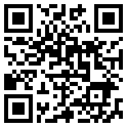 超广角修改器PICTOOL