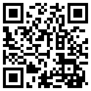 王者猜猜猜app