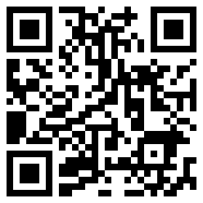 Scene玩转照片apk