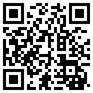 samhelper1.8