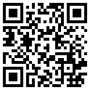 flipaclip破解版高清版