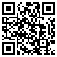 bs团队1.2
