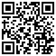 理想汽车官方app