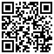 抖漫app免费版v1.0.0