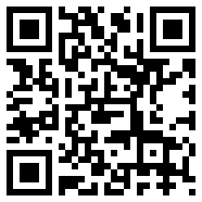 倍速课堂免费2025版