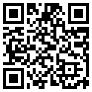 天天平台赚钱