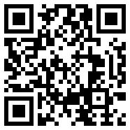 html5鱼缸测试网址手机