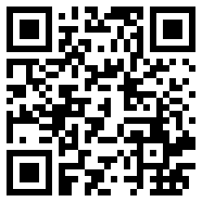 mobileempire