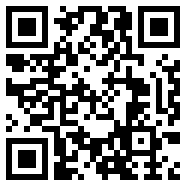 迷你世界0.14.0版本