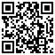 xthzpet画质助手120帧全解锁版