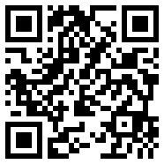 codinggames下载