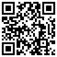 Minecraft5D皮肤包
