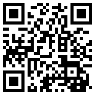 twitter9.70.0安卓下载