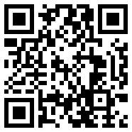 NFCTool吾爱破解