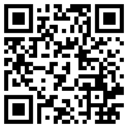 jm1.7.6安装