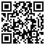 户籍猎手版本aPp