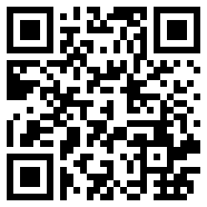 oppo堆叠桌面apk安装包