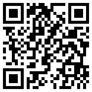 djmax手机版