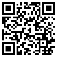 rpgviewer使用教程ios