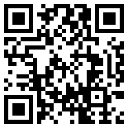 突击坦克无限金币版4.0.0