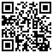 pubgtool240帧