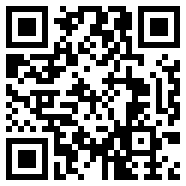 音乐搜索APP2025年