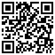lovecraftlocker1.9.02最新版
