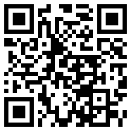 xl66666cn画质怪兽2.0