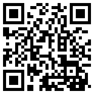 全能模拟器v2.5.8