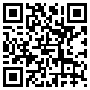 Palipaliapk
