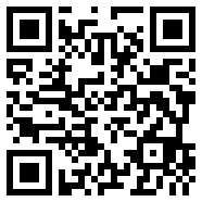 qq安全中心app
