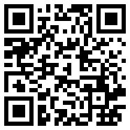 YouChat