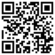 加查gacha2