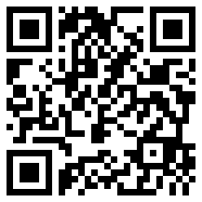 NEXTCamera软件下载