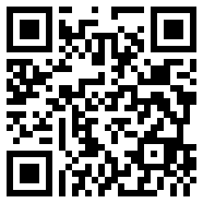 我的世界1.0.0.7旧版本1.0.0.7