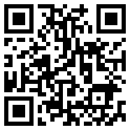 pubg国际版手游正版