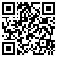 PALIPALI轻量版2.0.2